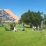 Lb3 Seeblick Haus Mit Direktem Seezugnag Am Ossiachersee *