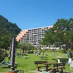 Lb3 Seeblick Haus Mit Direktem Seezugnag Am Ossiachersee * Ландскрон