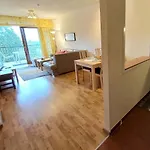 Lb3 Seeblick Haus Mit Direktem Seezugnag Am Ossiachersee Ландскрон