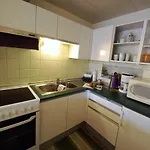 Lb3 Seeblick Haus Mit Direktem Seezugnag Am Ossiachersee Ландскрон