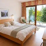 Lb3 Seeblick Haus Mit Direktem Seezugnag Am Ossiachersee Апартаменты *
