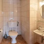Lb3 Seeblick Haus Mit Direktem Seezugnag Am Ossiachersee