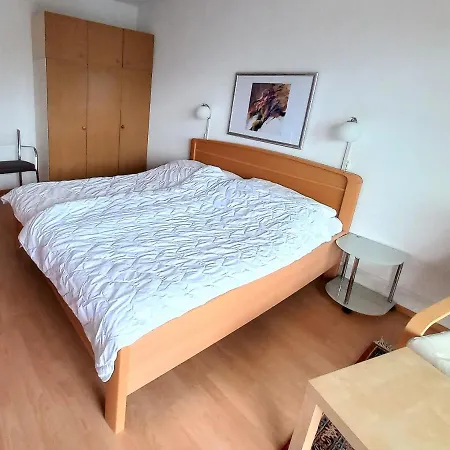 Lb3 Seeblick Haus Mit Direktem Seezugnag Am Ossiachersee Apartment *