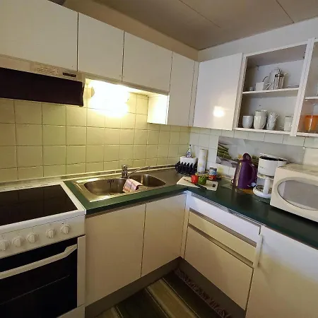 Lb3 Seeblick Haus Mit Direktem Seezugnag Am Ossiachersee Landskron