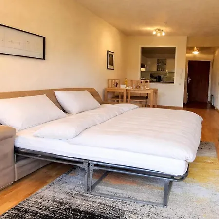 Lb3 Seeblick Haus Mit Direktem Seezugnag Am Ossiachersee Ландскрон