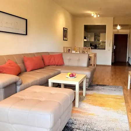 Lb3 Seeblick Haus Mit Direktem Seezugnag Am Ossiachersee Апартаменты