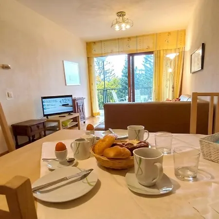 Lb3 Seeblick Haus Mit Direktem Seezugnag Am Ossiachersee Ландскрон